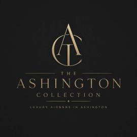 The Ashington Collection, hotel Ashingtonban