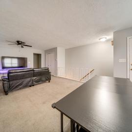 3 Mi to Mill Creek Parks - Pet Friendly!