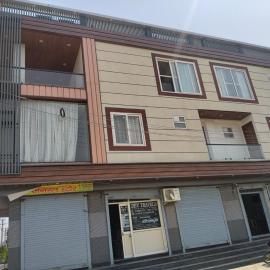 tanmay residency & guest house, hotel a Bhiwadi