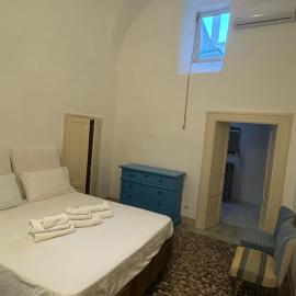 Ca Salentu
