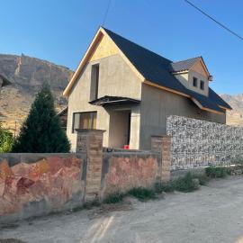 Lizet Guest House Areni, hotel in Areni