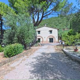 L'Upupa Guest House, hotel a Agnano