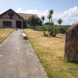 Casa LU&BER
