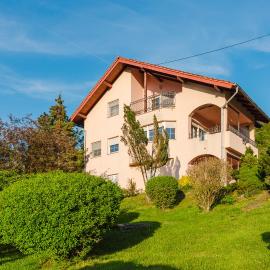 Green Home