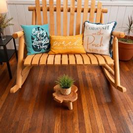 Thomaston Getaway Sleeps 10 Family Friendly Retreat Near Downtown Wedding Venues, hotel u gradu Thomaston