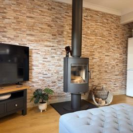 Culloden countryside retreat, hotel sa Culloden