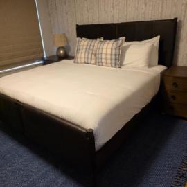 Telluride Creekside Condo 3 Min to Chair 7, hotel a Telluride