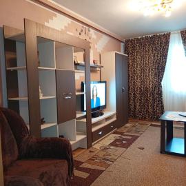 Apartament Anastasia.Plaja Modern, Hotel in Constanţa