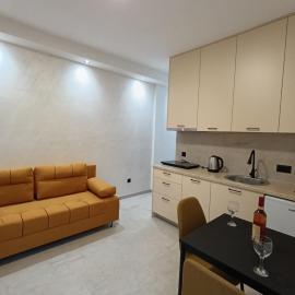 Apartman Marija