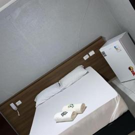 Hotel Matarazzo