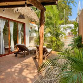 Casa Coconut