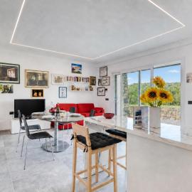 Gemma Marina near Villa Grock Museum - Happy Rentals