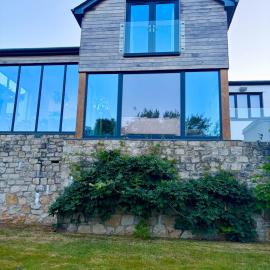 Mincarlo House
