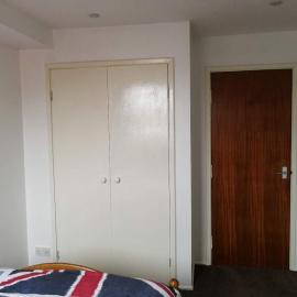 City Centre Property, hótel í Glasgow