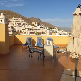 Casa Alba