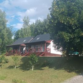 EkoGaik