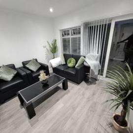 Place to stay in Norwich, hotel a Earlham
