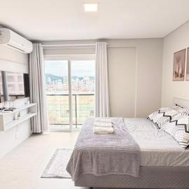 Loft 1004 vila gêrmanica
