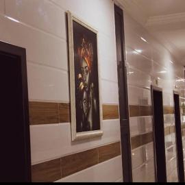 Koro Guess House, hotel em Lagos