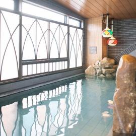Dormy Inn Premium Nagasaki Ekimae, hotell i Nagasaki
