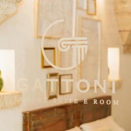Gattoni Suite by Rentbeat