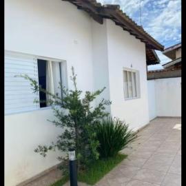 Casa Itanhaem