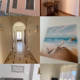 La casa per le tue vacanze
