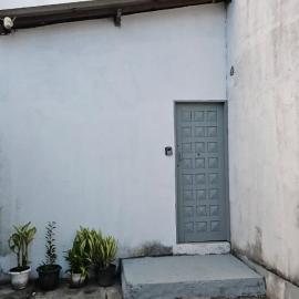 Casa Vigia 1 Quarto, hotel u gradu 'Vigia'
