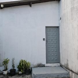 Casa Vigia 1 Quarto, hótel í Vigia
