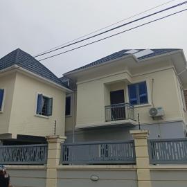 Soulluxury Apartment