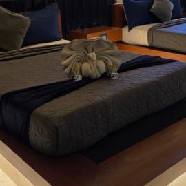Suite Deluxe