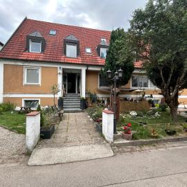 Adria Apartmani