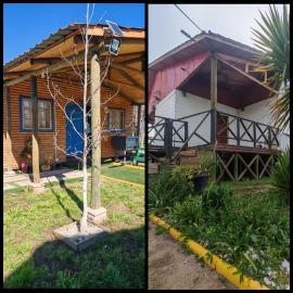 Alojamiento Casa Guadalupe