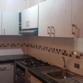 Los Ceibos Hostal, hotel en Montecristi