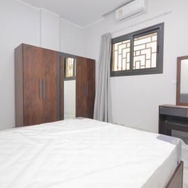 القليني للغرف الفندقيه 2 bedrooms
