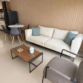 Nuevo Apartamento En Coveñas A 900 metros de la playa