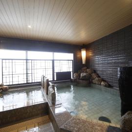 Dormy Inn Miyazaki Natural Hot Spring, hotel di Miyazaki