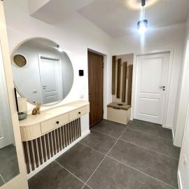Express Residence Apartment Focsani