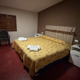 Cielo andino, hotel in Antofagasta de la Sierra