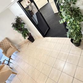 Centrepoint Motor Inn, hotel in Rockhampton