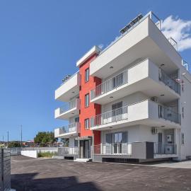 Casa Vacanze Iorio 3