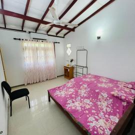 Nadun Home