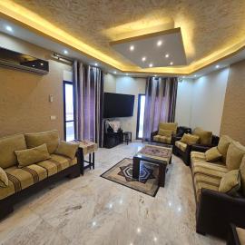 Stay and enjoy, hotel in Trâblous