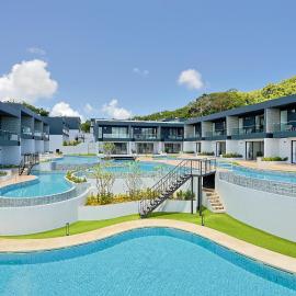 Elite Suites Villas Maikhao Phuket