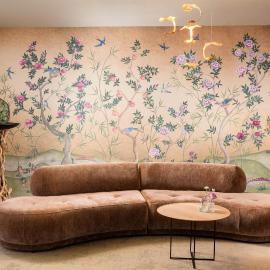 Best Western Hotel Mainz โรงแรมในไมนซ์