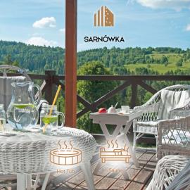 Sarnówka KDN