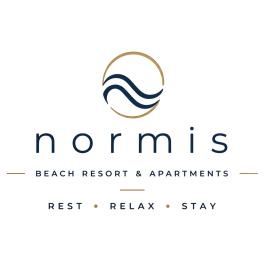 Normis Beach Resort and Apartments