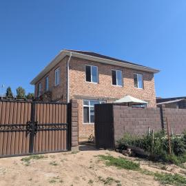 Meikin guest house