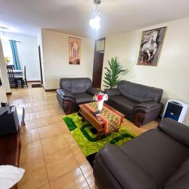 MakerereViewAirbnb