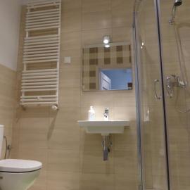 Zielone Studio, hotel din Giżycko